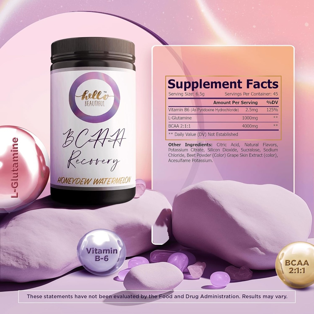 hello-beautiful-bcaa-recovery-powder---v-4.jpg