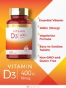 carlyle-vitamin-d3-400iu-10mcg-400-table-3.jpg