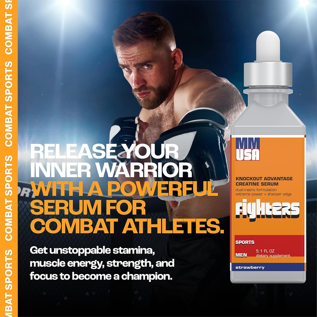 mmusa-fighters-creatine-serum-boost-stre-6.jpg