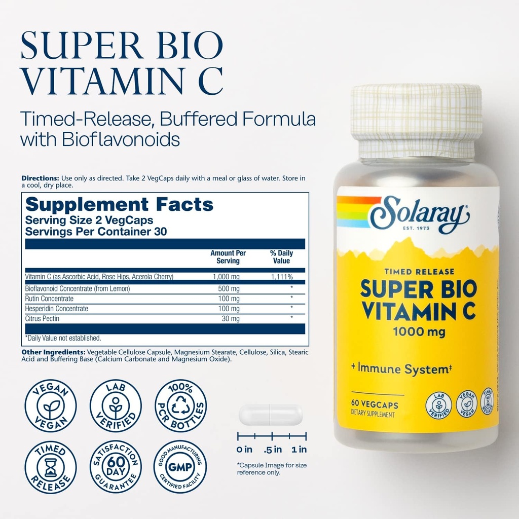 solaray-super-bio-buffered-vitamin-c-100-2.jpg