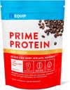 equip-foods-prime-protein-powder-chocola-6.jpg
