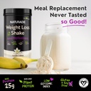 naturade-weight-loss-shake-meal-replacem-3.jpg