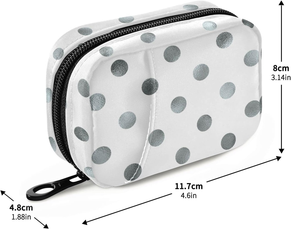 naanle-silver-white-polka-dot-pill-box-7-3.jpg