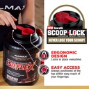 allmax-nutrition---isoflex-whey-protein--6.jpg