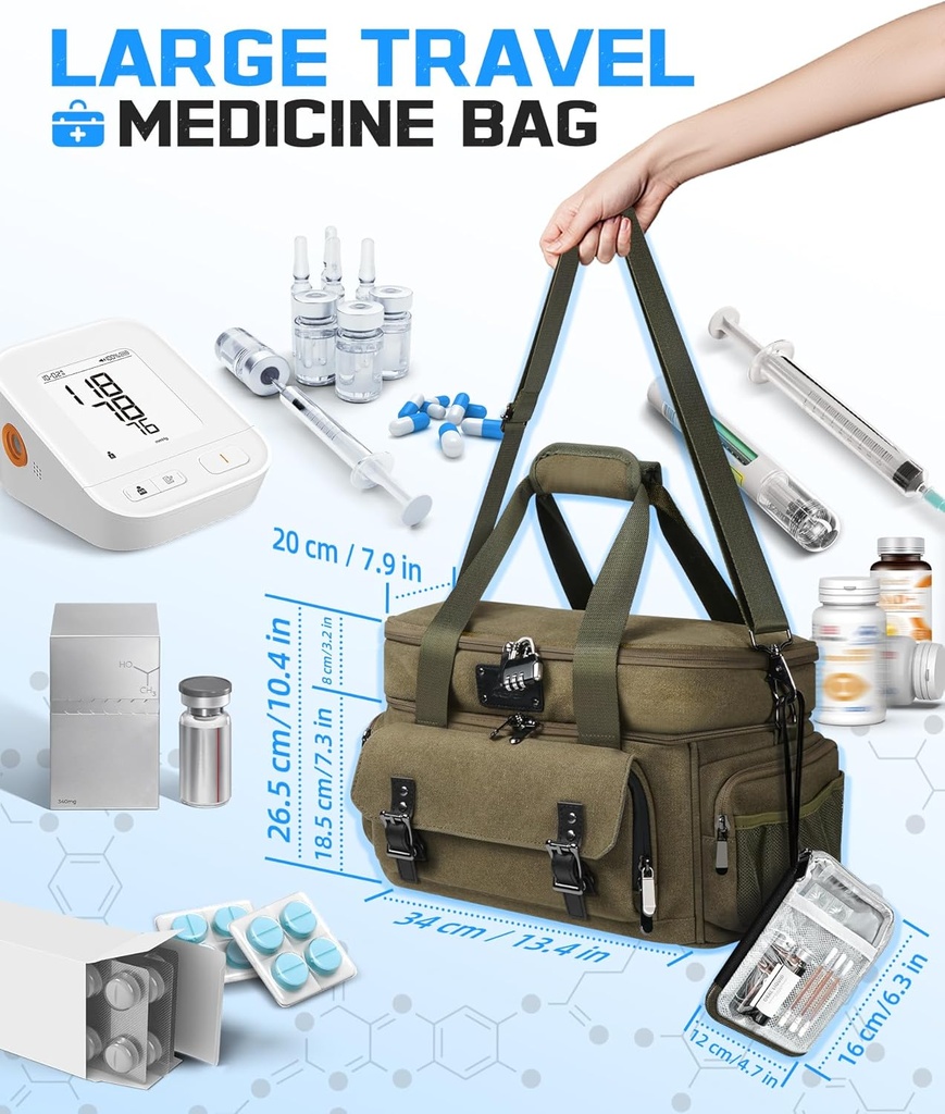 arcfox-medicine-storage-bag-with-lock-vi-2.jpg