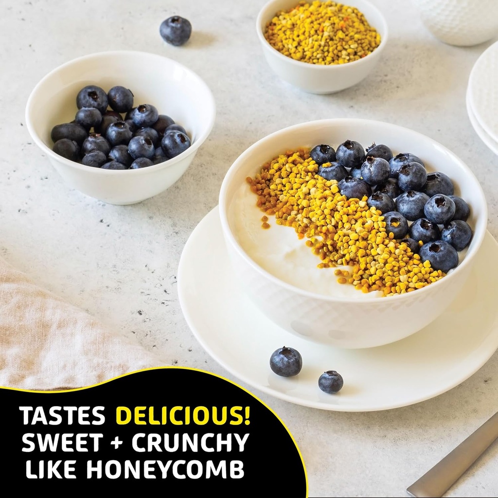 bee-pollen-granules---natures-superfood--4.jpg