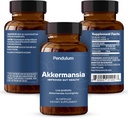pendulum-akkermansia-probiotic-with-preb-2.jpg