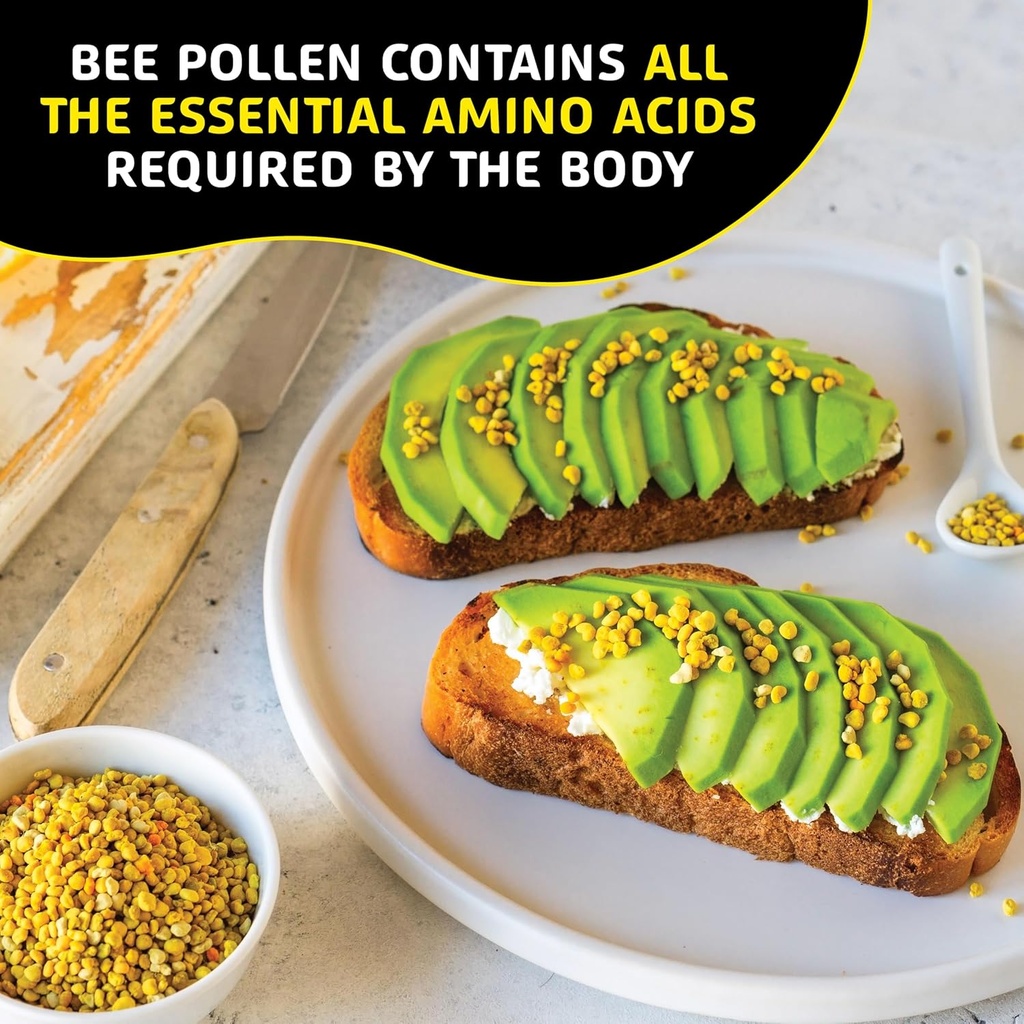 bee-pollen-granules---natures-superfood--6.jpg