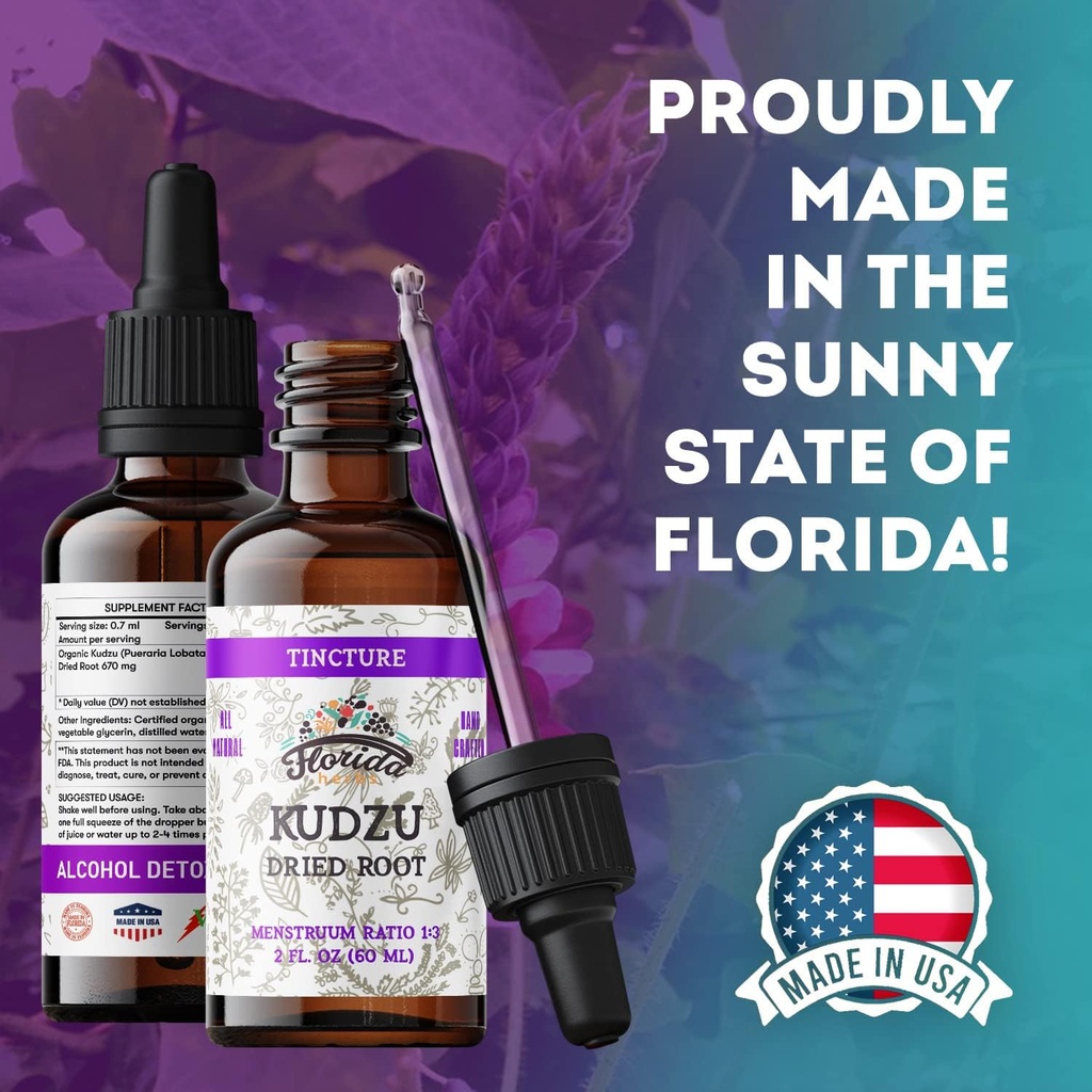 kudzu-extract---kudzu-root-organic-suppl-5.jpg