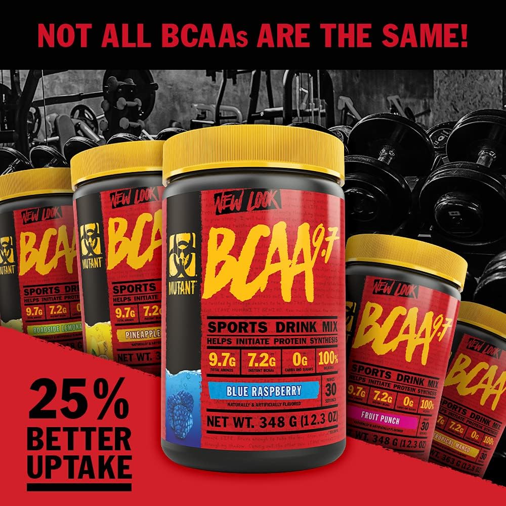 mutant-bcaa-97-supplement-bcaa-powder-wi-2.jpg