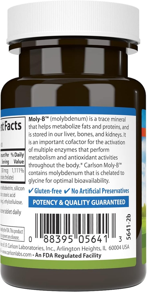 carlson---moly-b-chelated-molybdenum-met-3.jpg