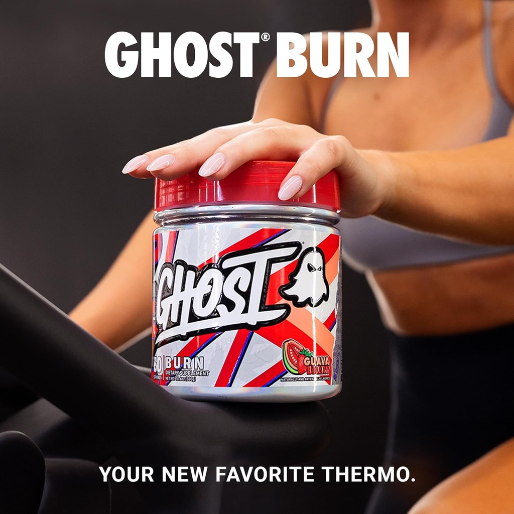 ghost-burn-weight-management-powder-guav-2.jpg