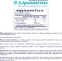 lipozene-diet-weight-loss-supplements----3.jpg