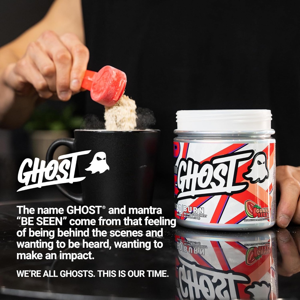 ghost-burn-weight-management-powder-guav-6.jpg