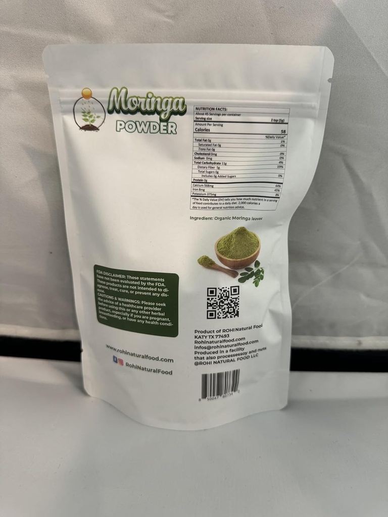 moringa-leaf-powder-8-oz-227g-100-pure-m-3.jpg
