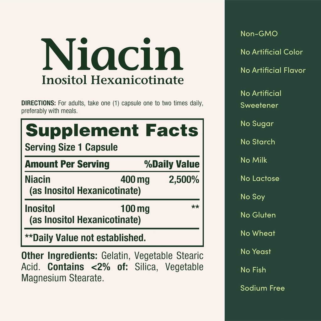 natures-bounty-niacin-500mg-flush-free-c-5.jpg