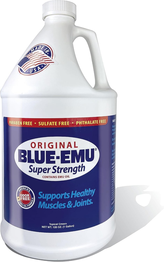 blue-emu-original-super-strength-cream-s-6.jpg