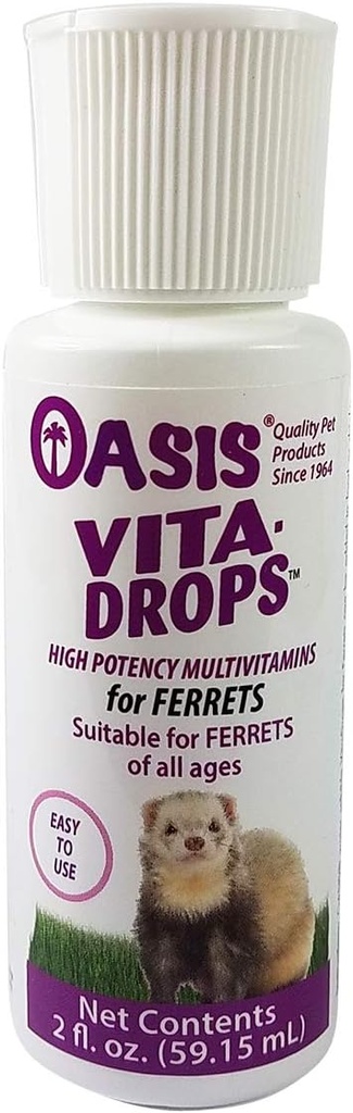 oasis-80059-ferret-vita-drop-vitamins-2--3.jpg