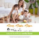 reliv-now-for-kids-vanilla---nutritional-4.jpg