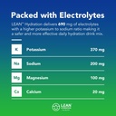 lean-hydration-daily-electrolyte-packets-4.jpg