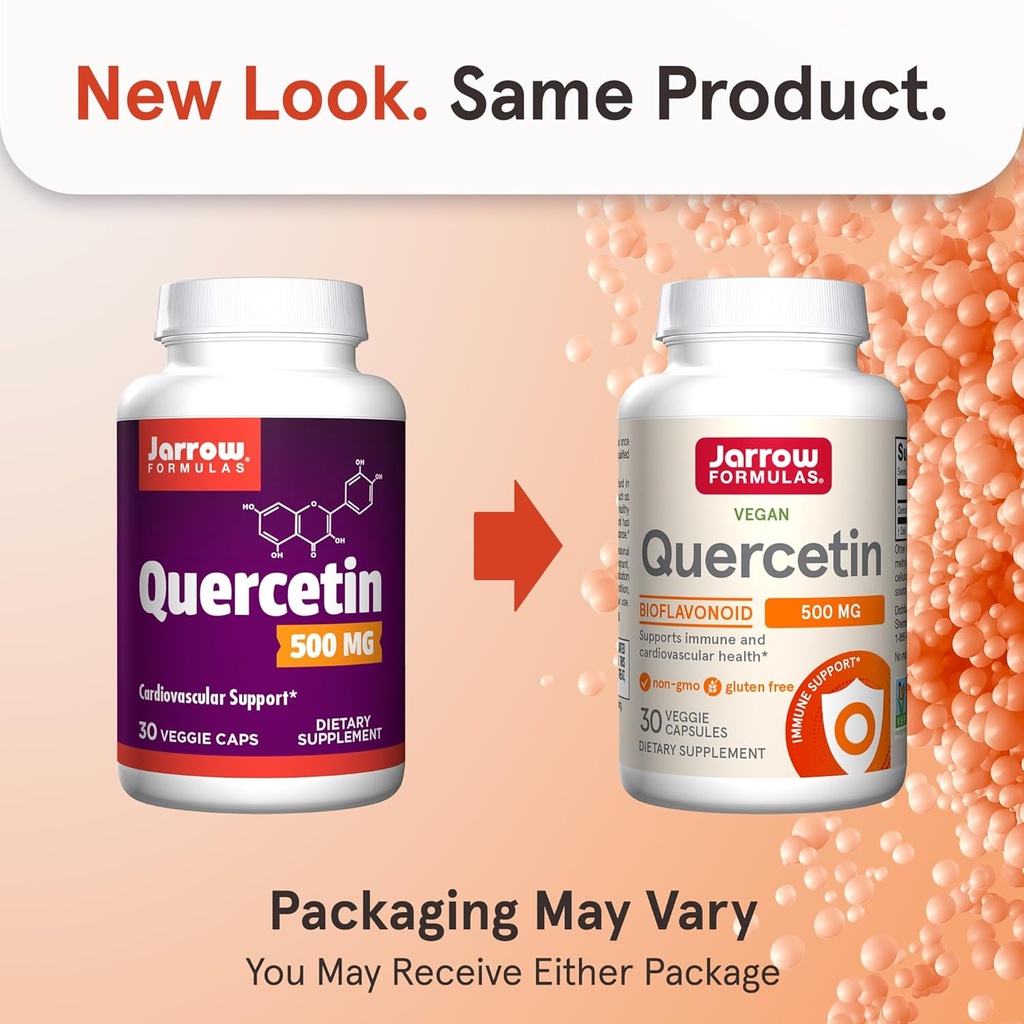 jarrow-formulas-quercetin-supplements----2.jpg