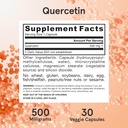 jarrow-formulas-quercetin-supplements----6.jpg