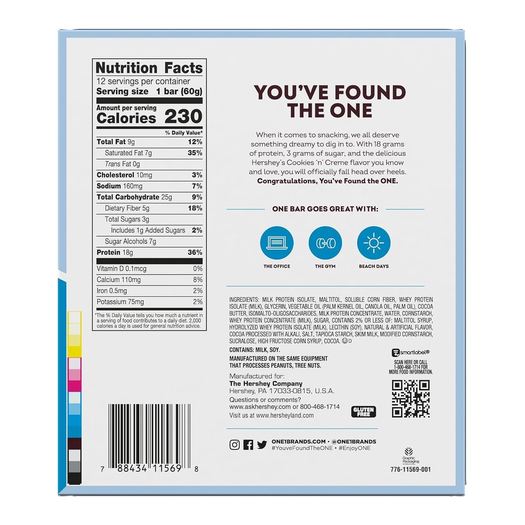 one-protein-bars-hersheys-cookies-n-crem-2.jpg