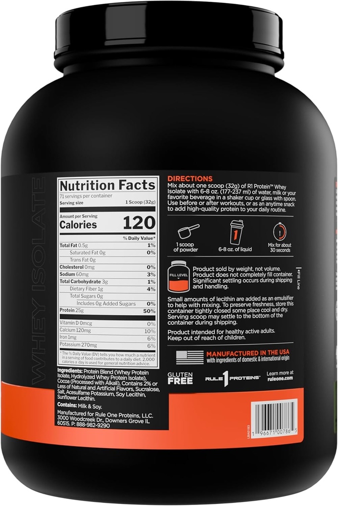 rule-1-r1-protein-whey-isolate---with-25-2.jpg