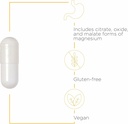 integrative-therapeutics-tri-magnesium---5.jpg