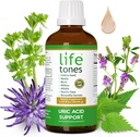lifetones-uric-acid-support---joint-heal-6.jpg