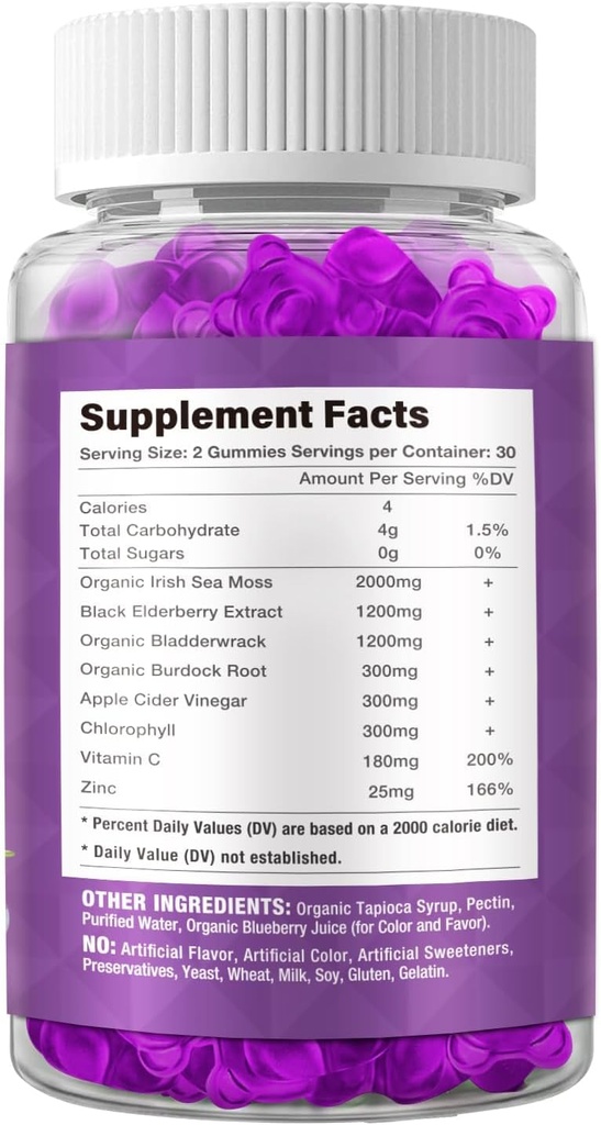 sea-moss-gummies-elderberry---vitamin-c--2.jpg