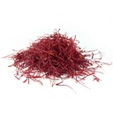 amazon-brand---happy-belly-saffron-005-o-3.jpg