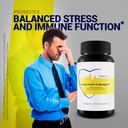 cortisol-health-manage-pro---stress-horm-6.jpg