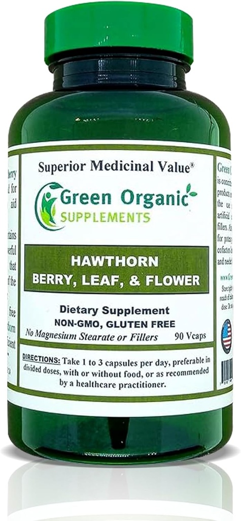 green-organic-supplements-hawthorn-berry-2.jpg