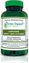 green-organic-supplements-hawthorn-berry-2.jpg
