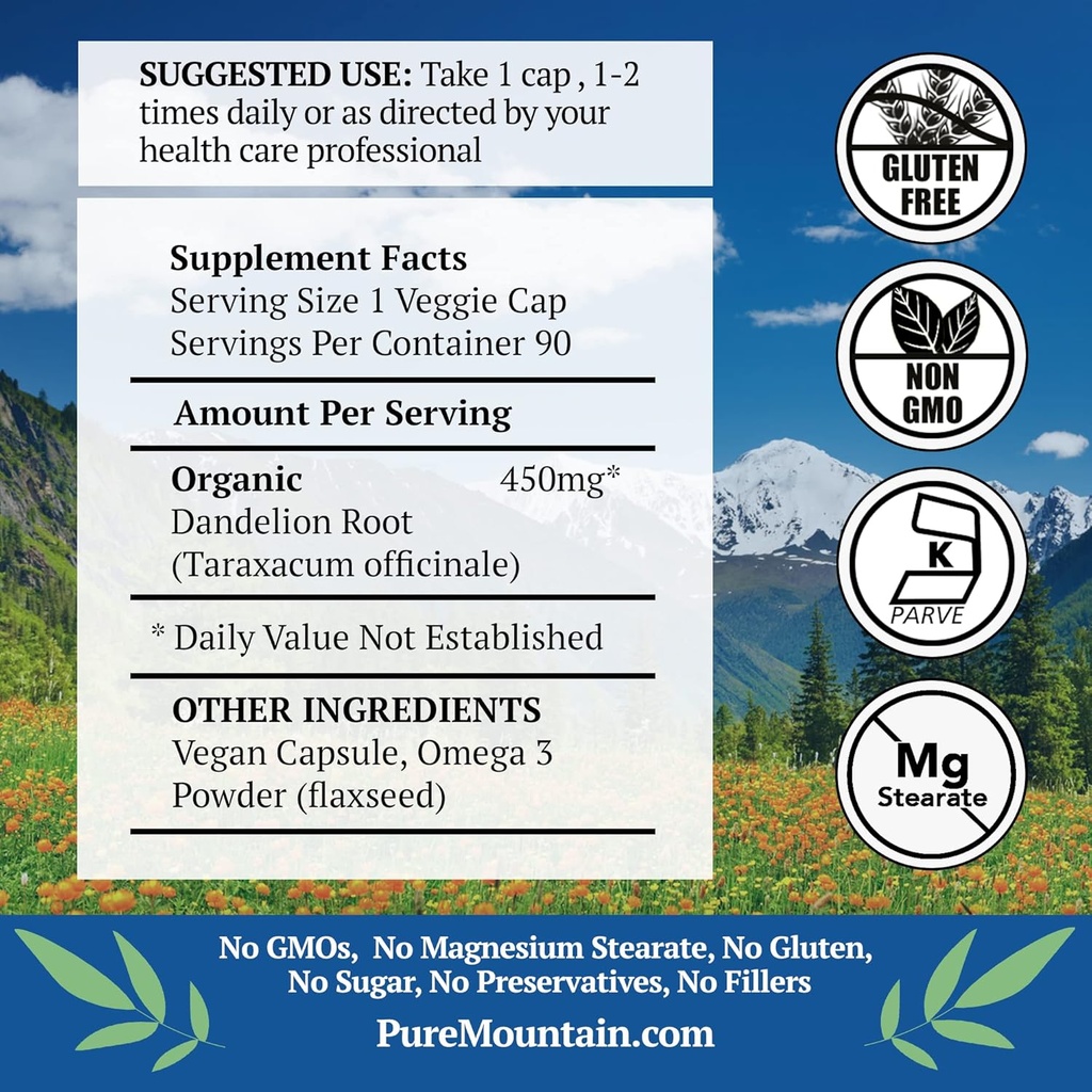 pure-mountain-botanicals-dandelion-root--2.jpg