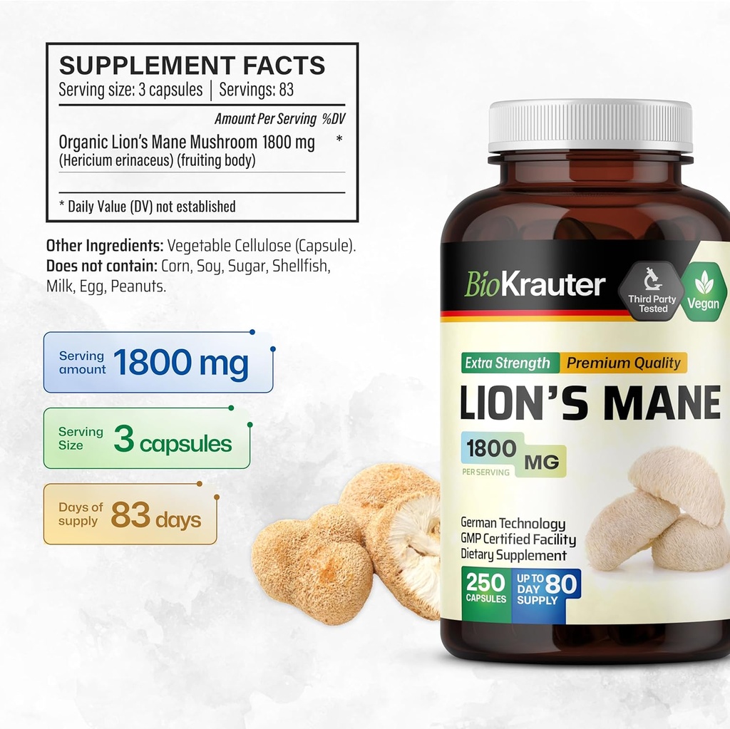 bio-krauter-lions-mane-supplement-capsul-3.jpg