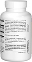 source-naturals-pomegranate-extract-anti-2.jpg