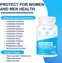 200-billion-cfus-12-strains-probiotic-wi-3.jpg