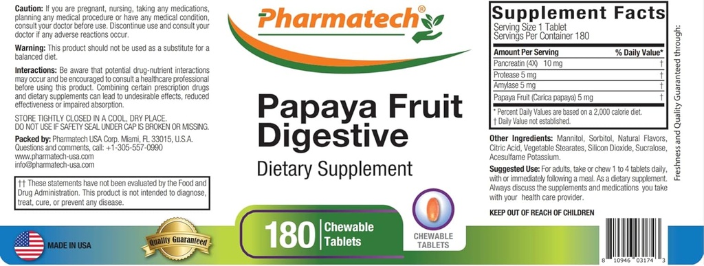papaya-fruit-digestive-improve-digestion-3.jpg