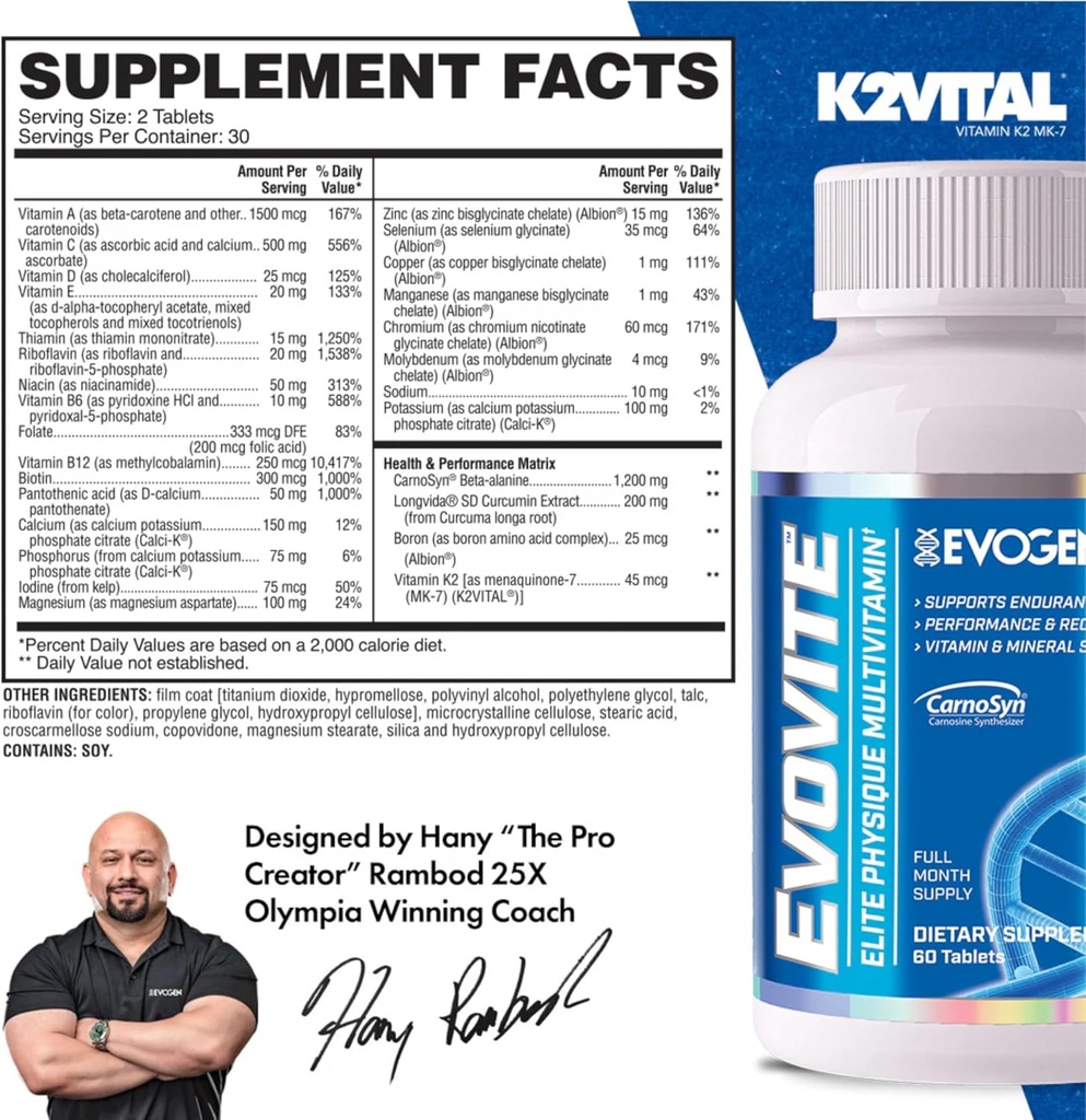 evogen-evovite---elite-physique-multivit-3.jpg