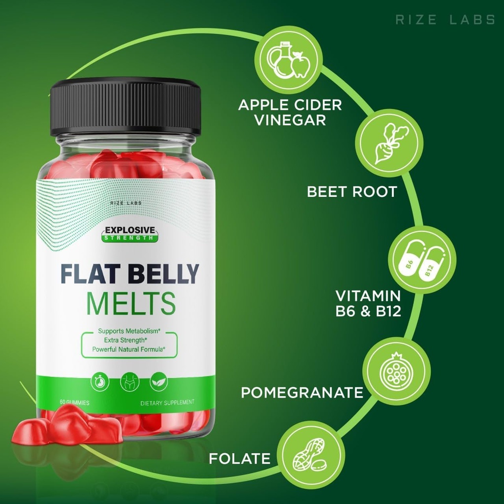 rize-labs---flat-belly-melts-keto-acv-gu-4.jpg