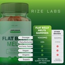 rize-labs---flat-belly-melts-keto-acv-gu-6.jpg