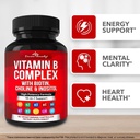 divine-bounty-super-b-complex-vitamins---6.jpg