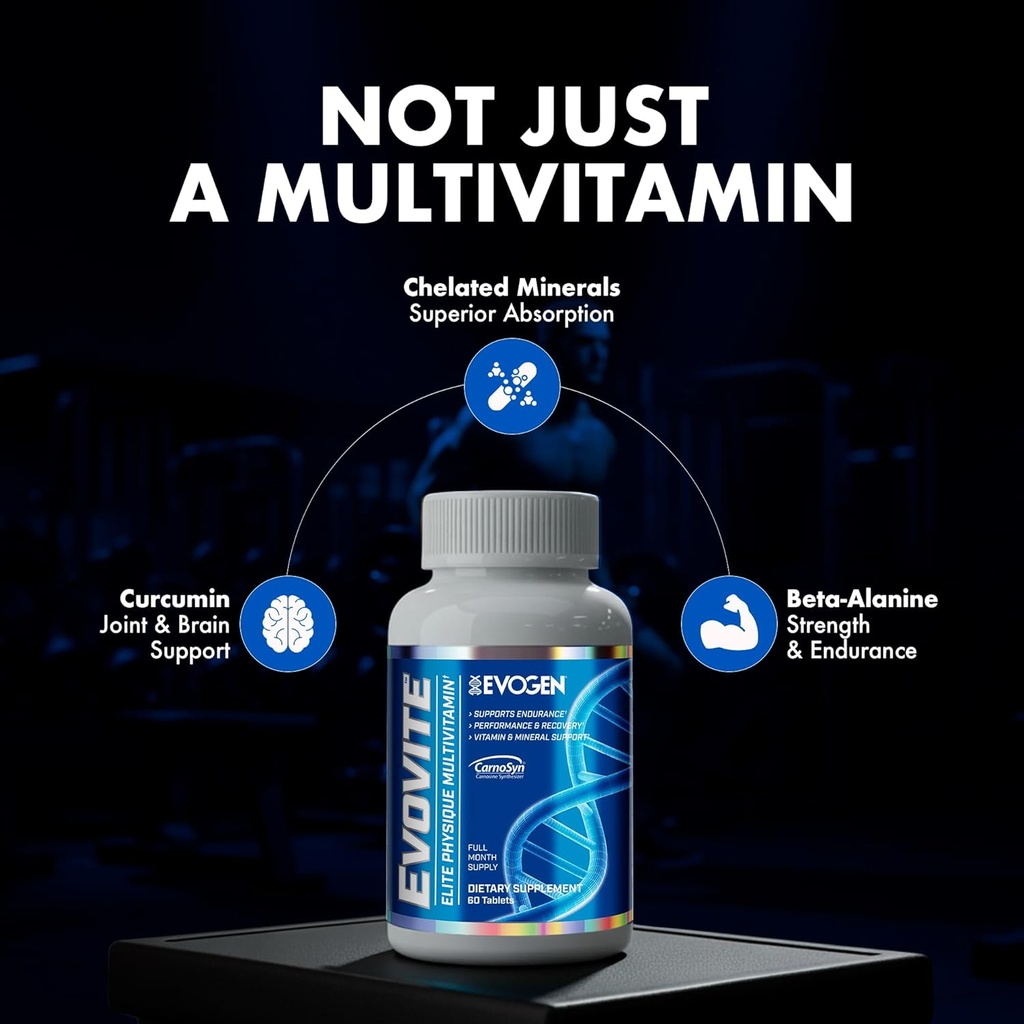 evogen-evovite---elite-physique-multivit-6.jpg