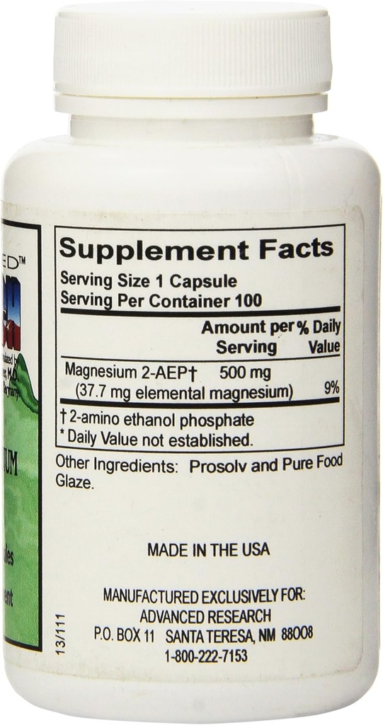 dr-hans-nieper-2aep-magnesium-capsules-5-3.jpg
