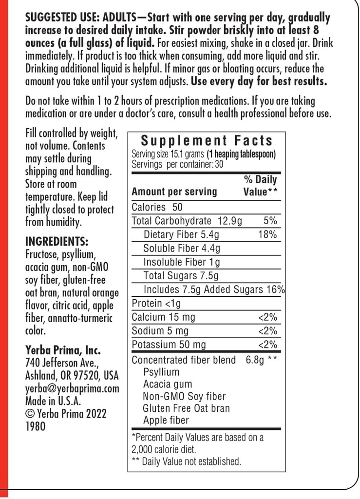 yerba-prima-daily-fiber-formula-16-oz-po-4.jpg