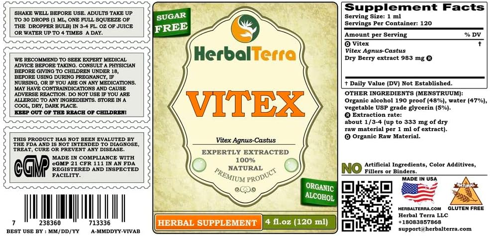 vitex-vitex-agnus-castus-tincture-organi-2.jpg