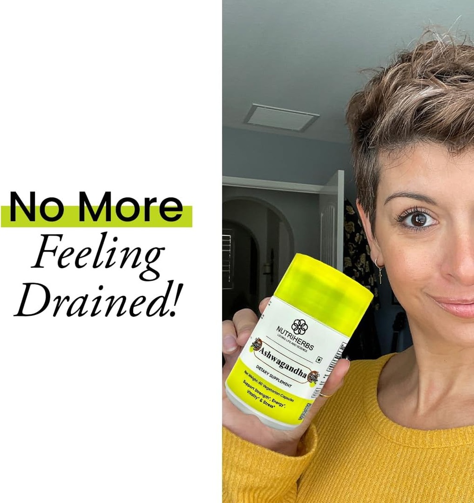 nutriherbs-ashwagandha-root-extract-caps-2.jpg