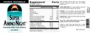 source-naturals-super-amino-night---adva-4.jpg